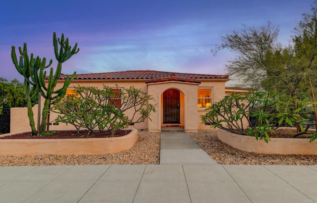 4365 Aragon Way - photo 19