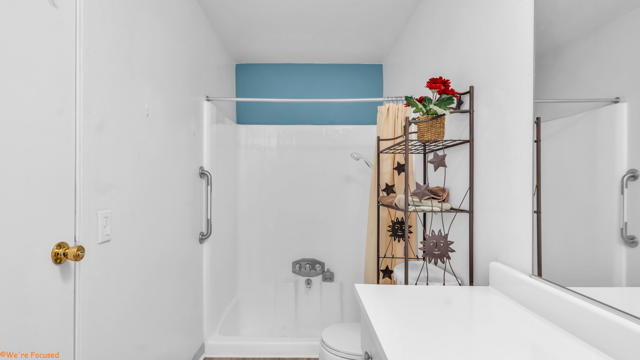 1950 S Palm Canyon Drive #133, Palm Springs, CA 92264