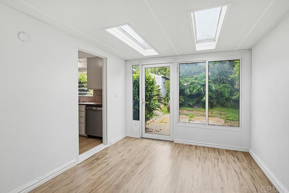 815 Hermes Avenue - photo 19