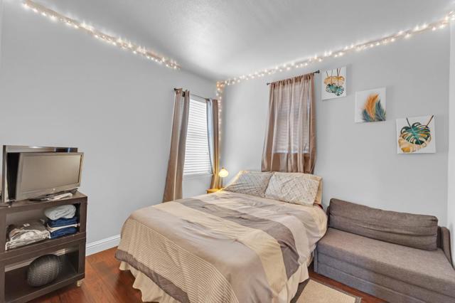 17753 Wheat Field Street, Lathrop CA: https://media.crmls.org/mediaz/ed91a380-5d53-4d7e-9de0-edc835486d07.jpg