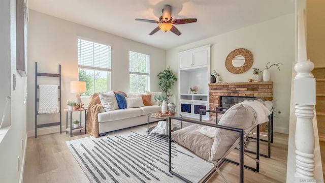 15701 Concord Ridge Ter, San Diego CA: https://media.crmls.org/mediaz/ed91ac2e-913d-45d4-8964-1e6056cdf216.jpg