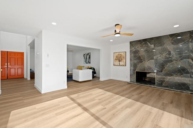 Detail Gallery Image 8 of 51 For 2858 Lehigh Ct, Oceanside,  CA 92056 - 5 Beds | 2/1 Baths