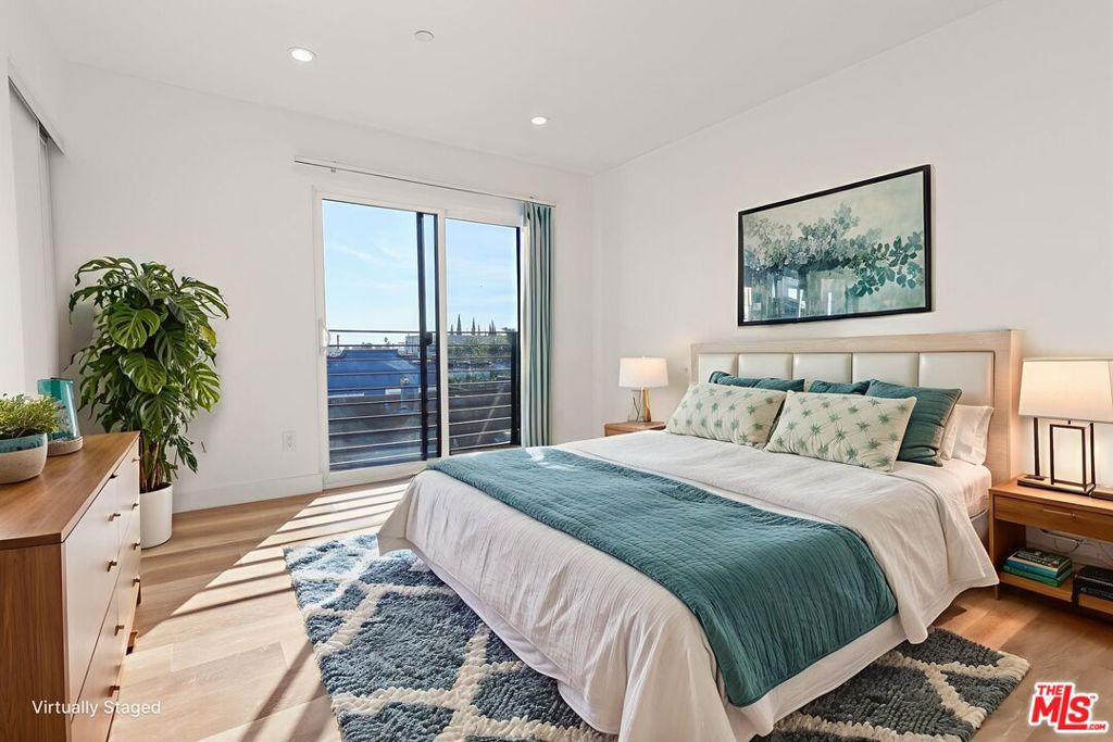 MLS #25626337 image #25