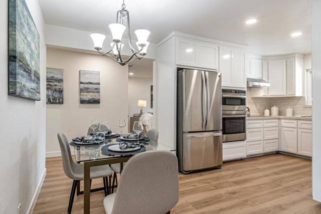 1598 Hallbrook Drive, San Jose CA: https://media.crmls.org/mediaz/ed91c913-913a-4d07-a477-8b2caa0b3084.jpg