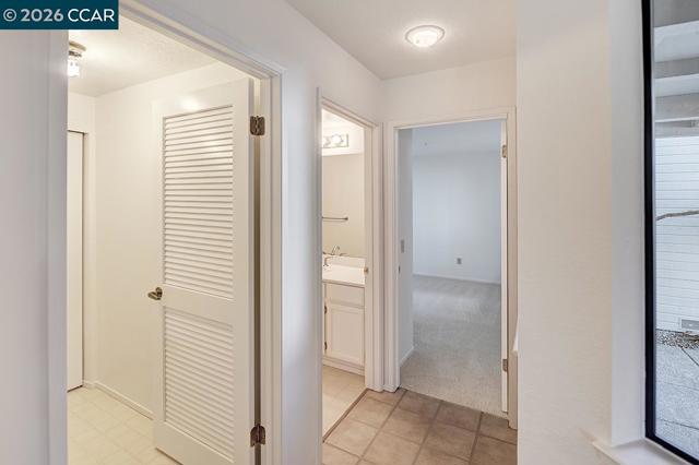 Image 34 of 59 For 4372 Terra Granada Dr  1a