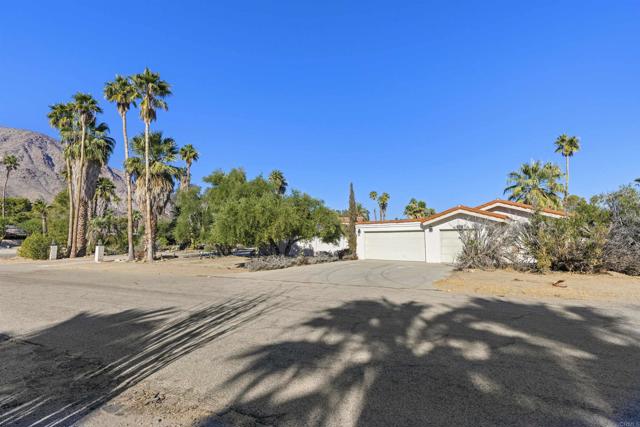 Image 58 of 68 For 1559 De Anza Drive