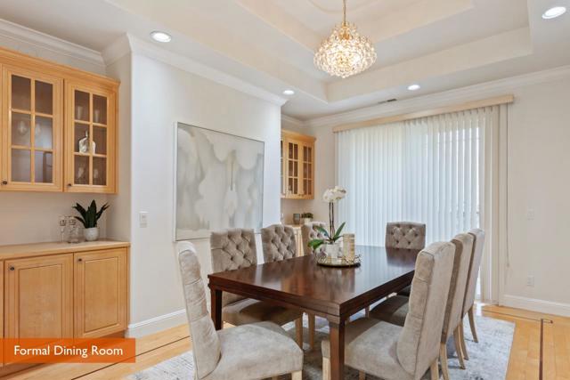1018 Loma Prieta Court, Los Altos CA: https://media.crmls.org/mediaz/ed921c28-2e4c-4c13-877f-4c9868d51f57.jpg
