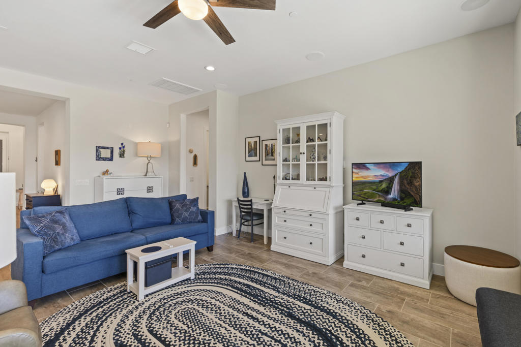 MLS #219138504PS image #13