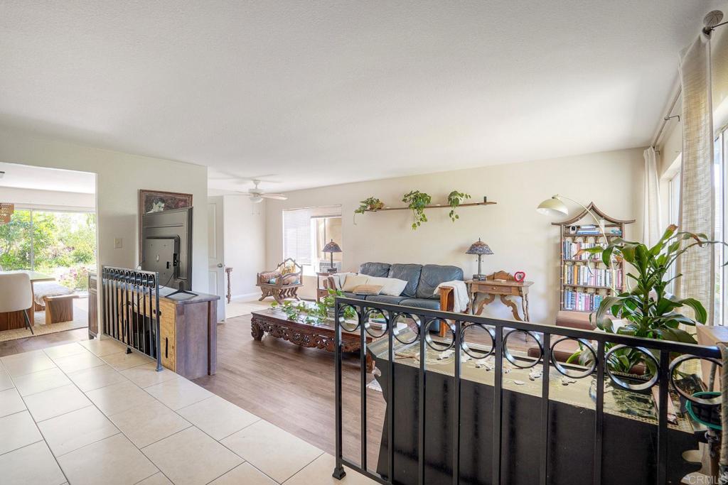 6947 Weller Street - photo 4