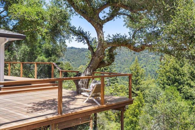 17060 Lon Road, Los Gatos CA: https://media.crmls.org/mediaz/ed92685c-c943-45bc-bfee-962c68dac4f2.jpg