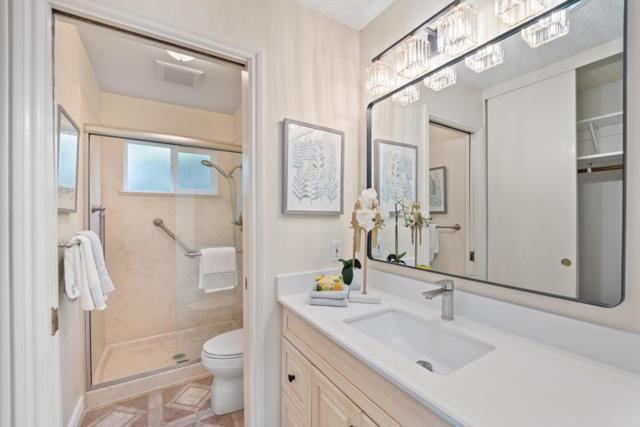 6106 Calle Esperanza, San Jose CA: https://media.crmls.org/mediaz/ed926b21-9b30-4bee-9545-9db4fdd6fa46.jpg