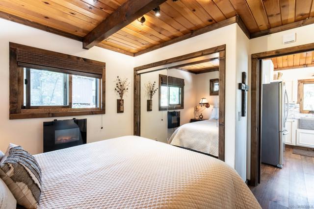 MLS #250037744SD image #15