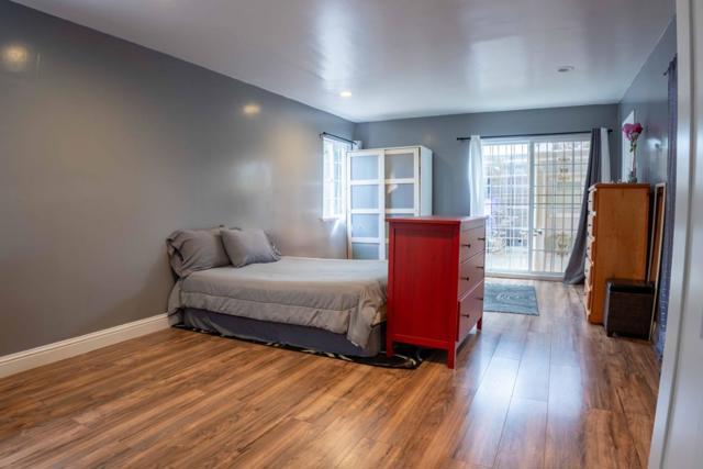 2232 Euclid Avenue, East Palo Alto CA: https://media.crmls.org/mediaz/ed92802d-752b-4092-a28f-2cdb5d9249bb.jpg