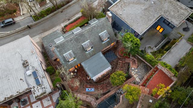 Image 54 of 57 For 210 San Marcos Avenue