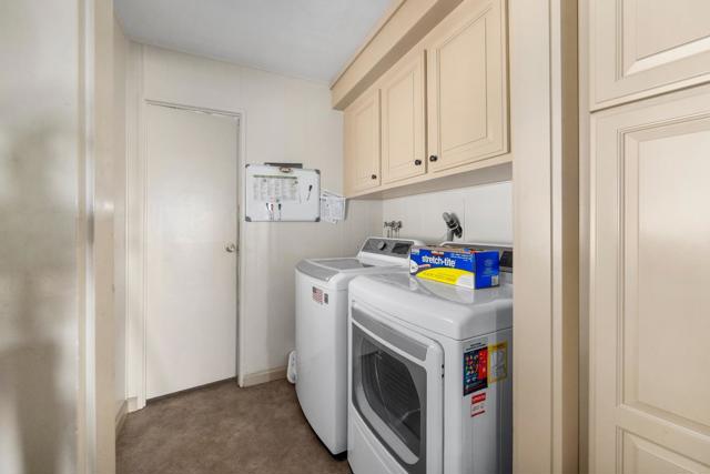 9 Pera Drive, Watsonville CA: https://media.crmls.org/mediaz/ed92946d-555c-493e-ae55-1504cb60a98c.jpg