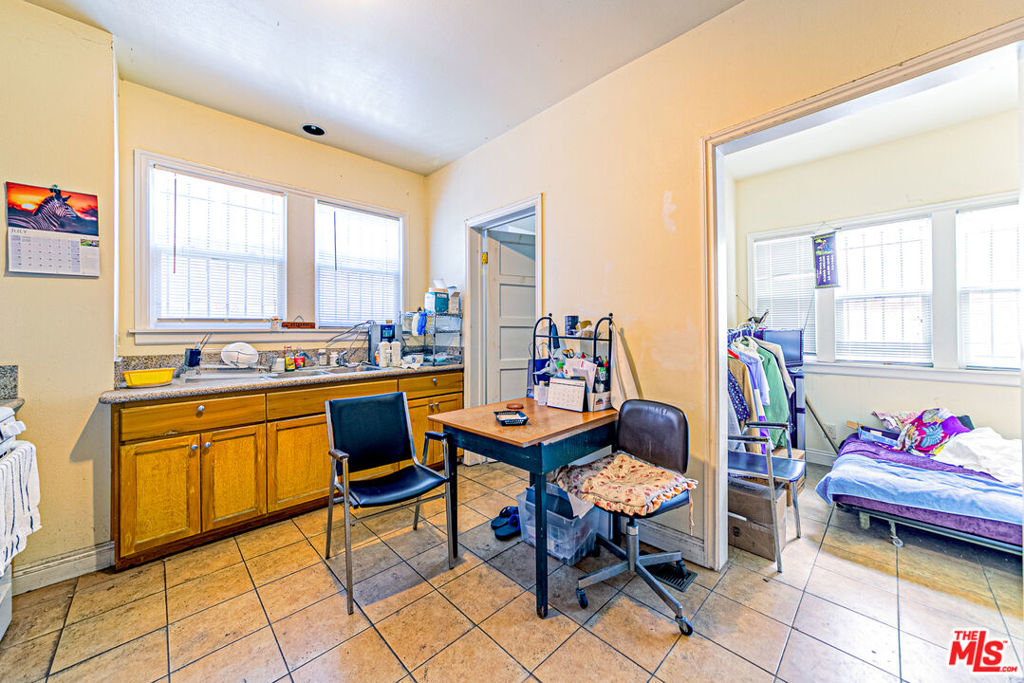 MLS #26866219 image #34