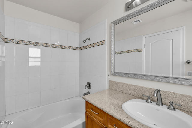 Detail Gallery Image 20 of 26 For 785 S Marengo Ave #3,  Pasadena,  CA 91106 - 2 Beds | 2/1 Baths