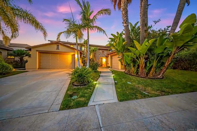 Detail Gallery Image 1 of 1 For 2723 Sadlers Creek Rd, Chula Vista,  CA 91914 - 6 Beds | 4/1 Baths