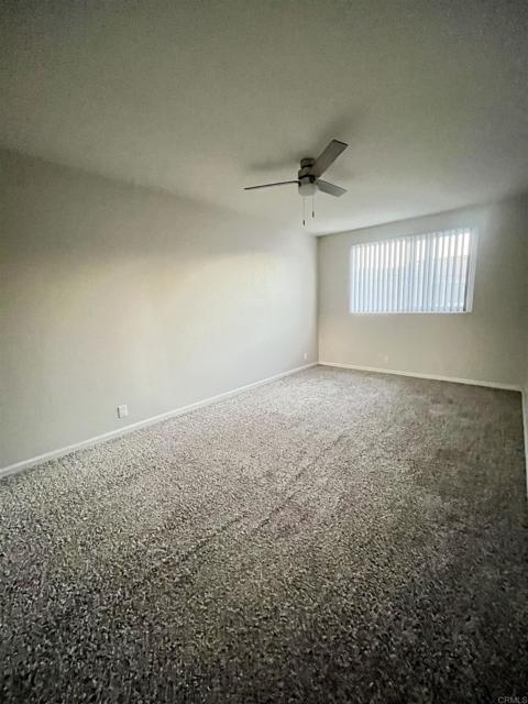 Detail Gallery Image 7 of 7 For 501 N Ditmar St #I,  Oceanside,  CA 92054 - 2 Beds | 1 Baths