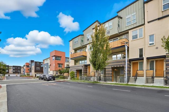 678 Squire Avenue, San Jose CA: https://media.crmls.org/mediaz/ed930447-9a16-47d7-b38e-c79acc7ce3c3.jpg