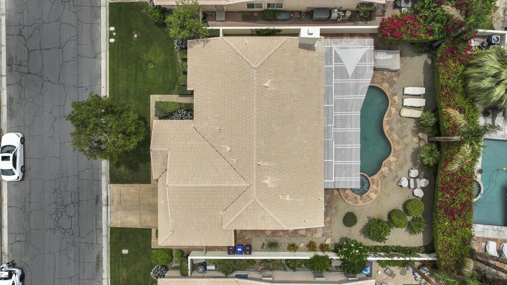 MLS #219130777DA image #37