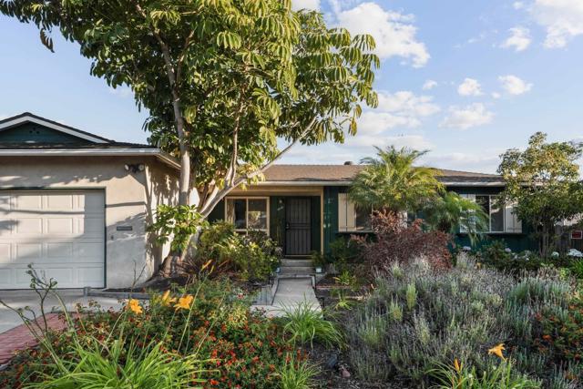 Front Image Thumbnail for CRNDP2600409