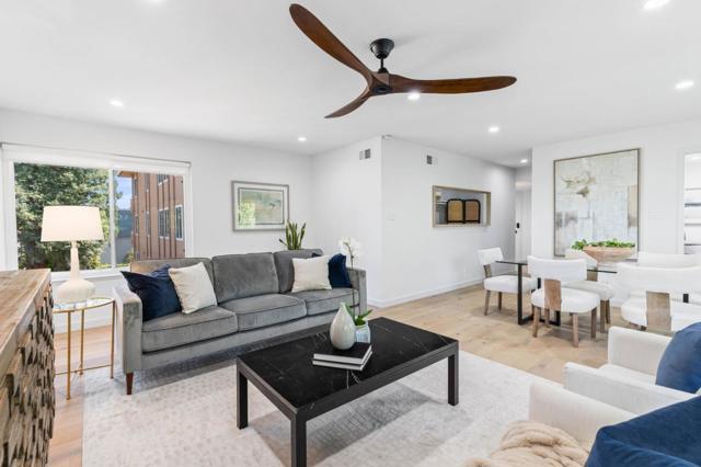 55 Claremont Avenue, Redwood City CA: https://media.crmls.org/mediaz/ed933c7d-d2c7-4c87-bc6e-0c1b7f97a663.jpg