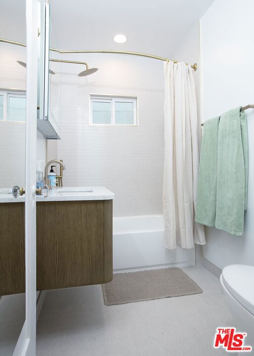 MLS #25625521 image #9