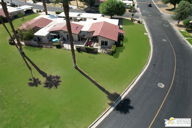 MLS #25618859PS image #24