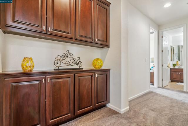 1840 Tanglewood Ln, Brentwood CA: https://media.crmls.org/mediaz/ed939f9f-4b29-4c42-955c-5af5c625c40c.jpg