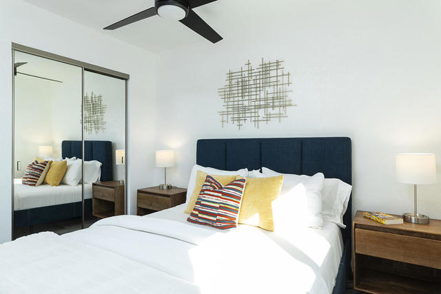 3095 N Chuperosa Road, Palm Springs CA: https://media.crmls.org/mediaz/ed93ad02-1cd8-46ee-a6b6-972aa7cb5d92.jpg