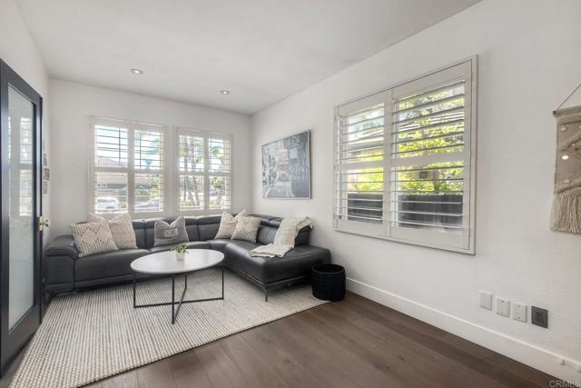 Detail Gallery Image 6 of 37 For 3844 Stoneridge Rd, Carlsbad,  CA 92010 - 4 Beds | 3 Baths