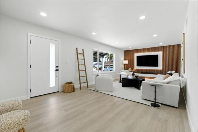 3284 Denton Way, San Jose CA: https://media.crmls.org/mediaz/ed93c165-9cb5-44cb-b05c-a25db9d55619.jpg