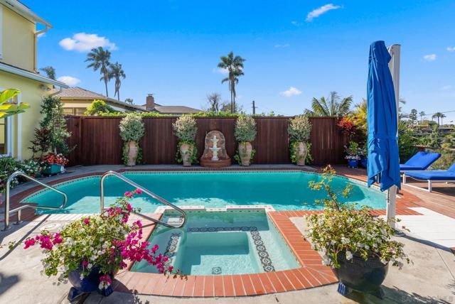 Image 30 of 43 For 4314 Middlesex Drive