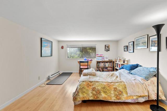 739 Snyder Avenue, Aromas CA: https://media.crmls.org/mediaz/ed93ef86-faa9-44cc-b32a-e03491f1d025.jpg