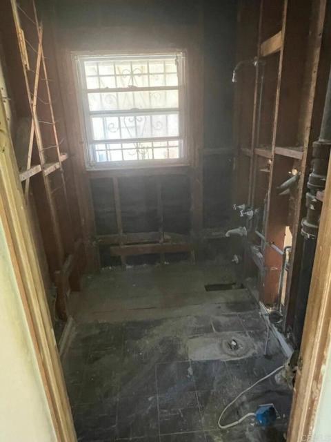 Home for Sale in Imperial Beach