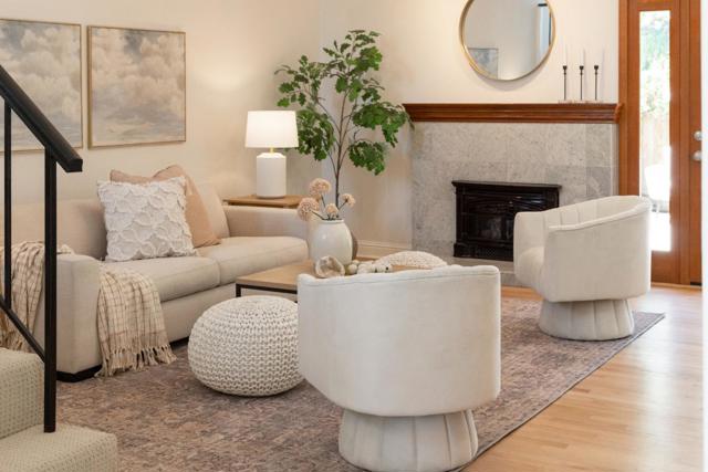 109 Cardiff Place, Santa Cruz CA: https://media.crmls.org/mediaz/ed941c76-43e7-4583-a1f1-b106b891419a.jpg