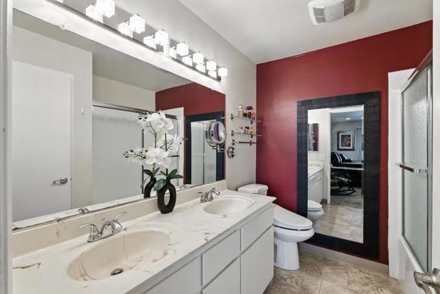 539 Giuffrida Avenue, San Jose CA: https://media.crmls.org/mediaz/ed9447bc-f2a3-4bc0-a0e4-94f9ca19bd20.jpg