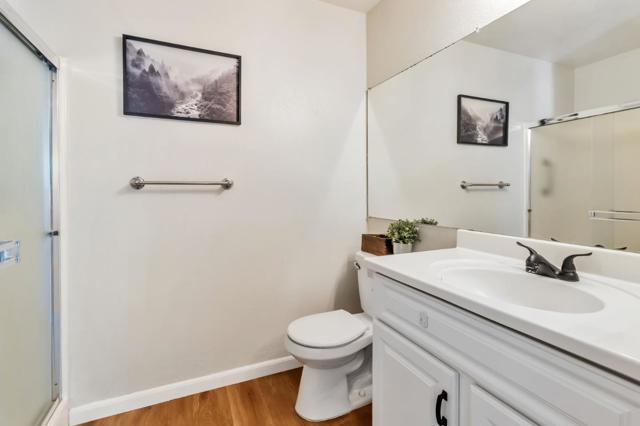 674 Galleon Court, San Jose CA: https://media.crmls.org/mediaz/ed945c2c-63a3-472b-9d32-feb0540e068c.jpg