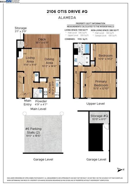 2106 Otis Dr, Alameda CA: https://media.crmls.org/mediaz/ed94673f-f29c-4fa1-88b1-efe454dcdb6f.jpg