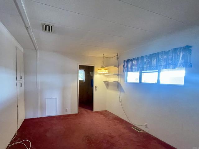 Home for Sale in Santee