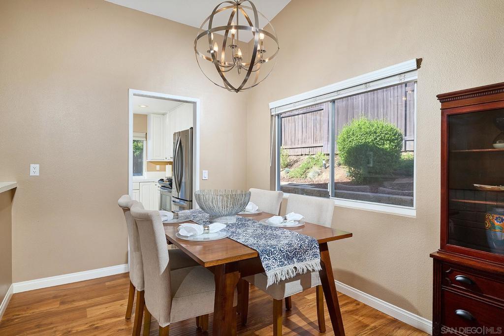 MLS #250043043SD image #9