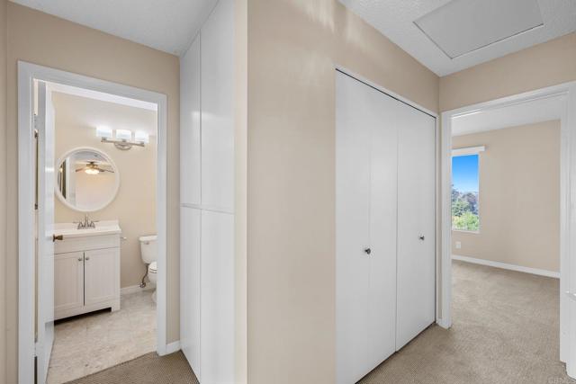 1866 Forestdale Drive, Encinitas CA: https://media.crmls.org/mediaz/ed94b4fb-da1a-40ed-8552-41c61fd1875a.jpg