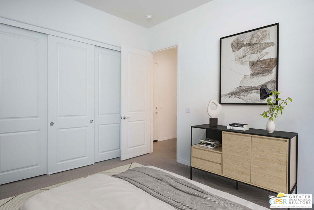 MLS #25579675PS image #28