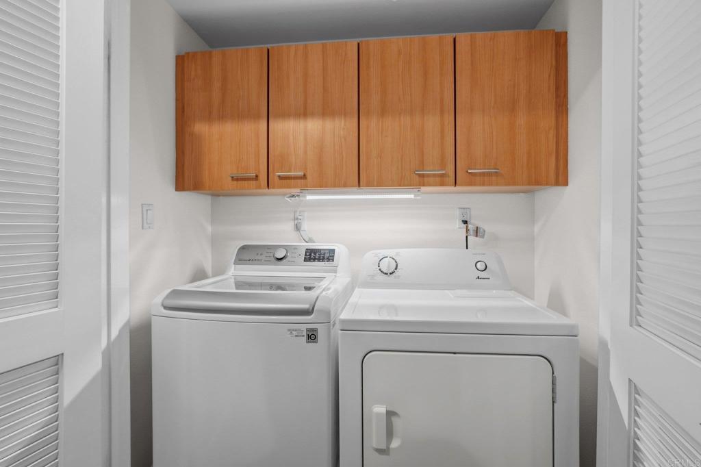 4057 1st Avenue - photo 7
