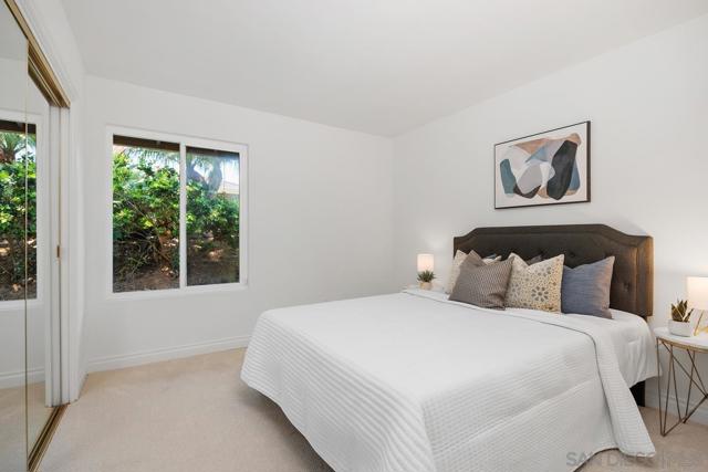 159 Mexicali Ct, Solana Beach CA: https://media.crmls.org/mediaz/ed94ec85-996c-464a-a829-11fa36c2c4b3.jpg