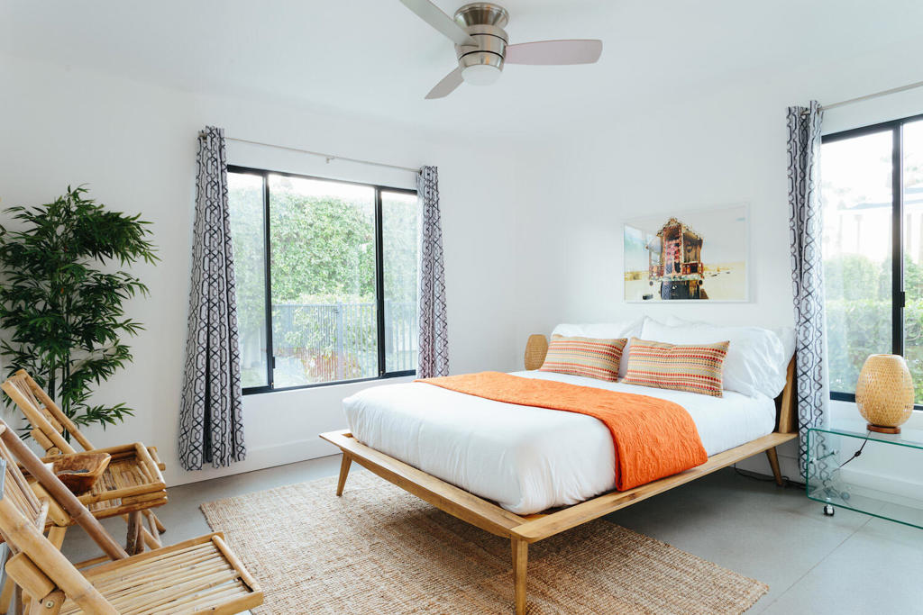 MLS #219133069PS image #29