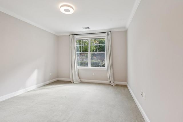 2881 Meridian Avenue, San Jose CA: https://media.crmls.org/mediaz/ed957a6d-fe54-418d-85d1-4d4699c955e9.jpg