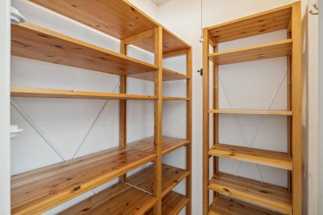 112 Alto Sol Court, Scotts Valley CA: https://media.crmls.org/mediaz/ed957dc0-590b-42c4-a52d-7a6b3a5c0347.jpg