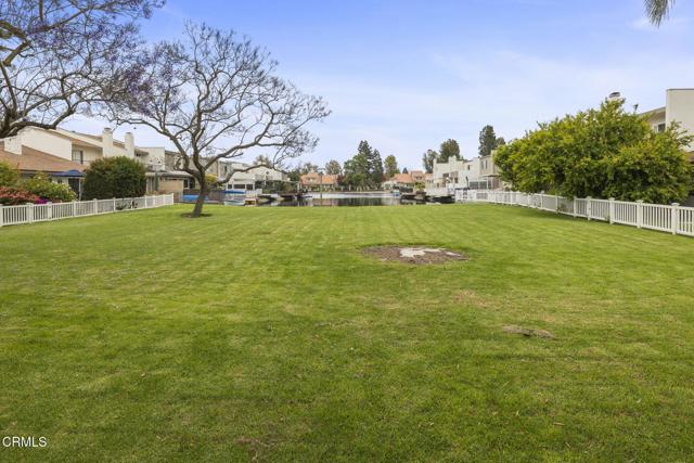 Detail Gallery Image 56 of 62 For 1610 Edgewater Ln, Camarillo,  CA 93010 - 3 Beds | 2/1 Baths